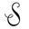 Simple logo